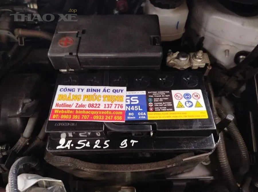 ac quy xe cross.jpg 1