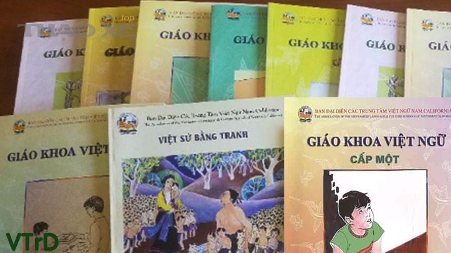 Cách xử lý an toàn và khắc phục triệt để theo từng nguyên nhân là gì?