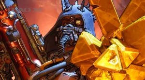 anyone else think ordonite crystal enemies is the most v0 wqehslmriylg1