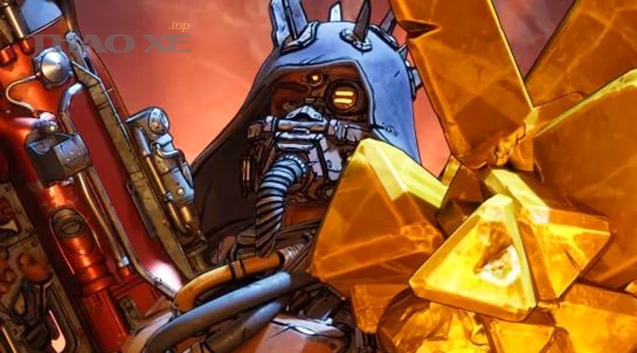 anyone else think ordonite crystal enemies is the most v0 wqehslmriylg1