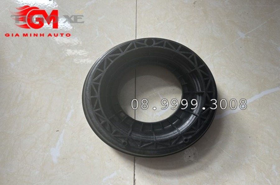 Cách xử lý tiếng kêu do bạc đạn bát bèo ô tô hiệu quả là gì?
