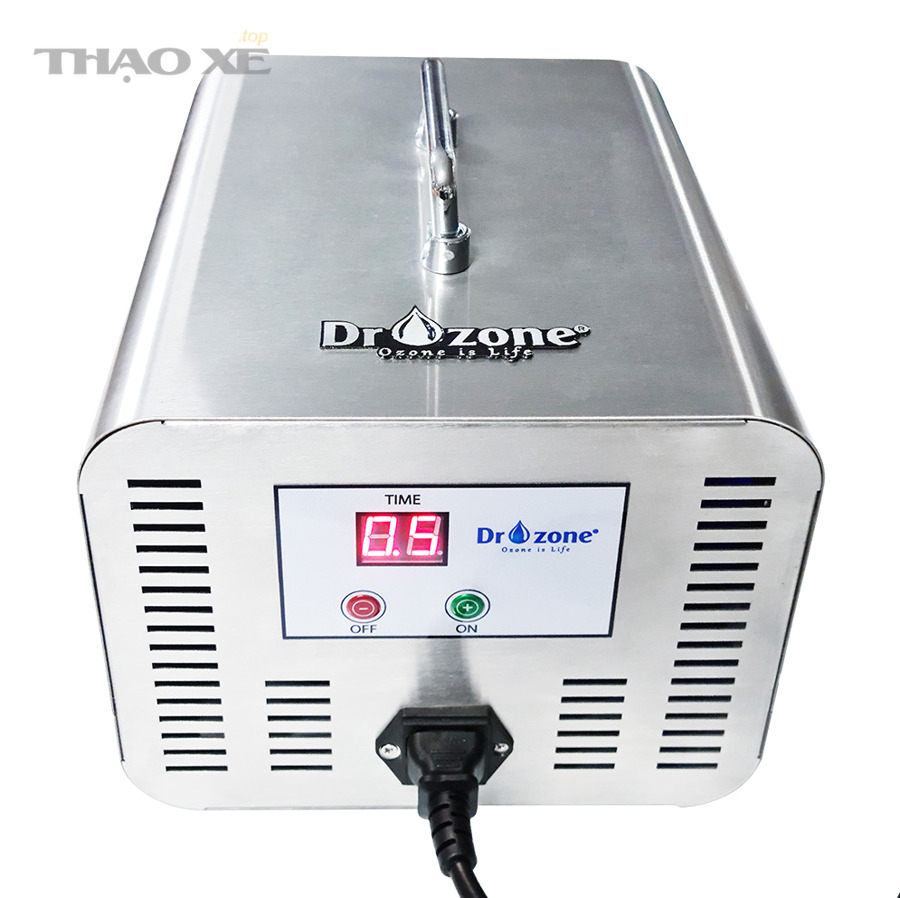Khi nào nên gọi kỹ thuật viên thay vì tự xử lý tại nhà?