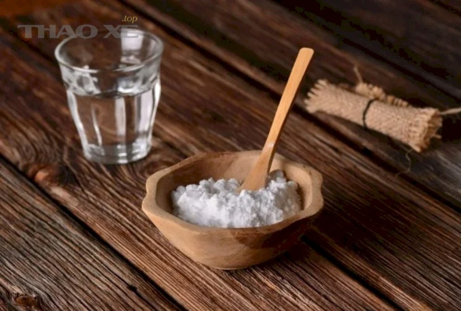 Máy hút ẩm và không gian sống sạch thoáng giúp hạn chế mùi ẩm mốc trong phòng mùa mưa