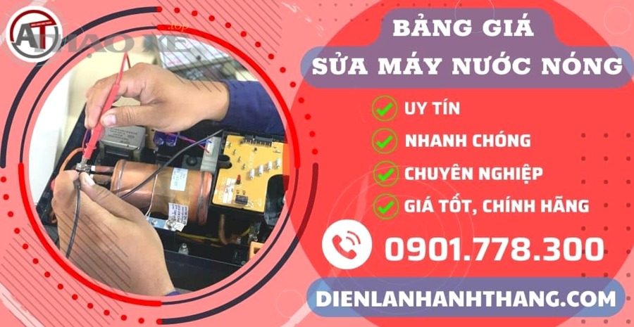 Khoang động cơ ô tô cần kiểm tra khi quá nhiệt