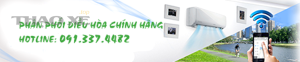 banner dieu hoa dong anh phan phoi