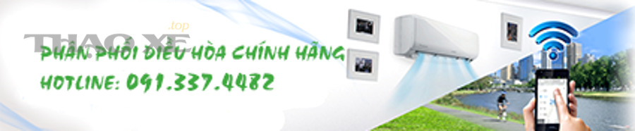 banner dieu hoa dong anh phan phoi