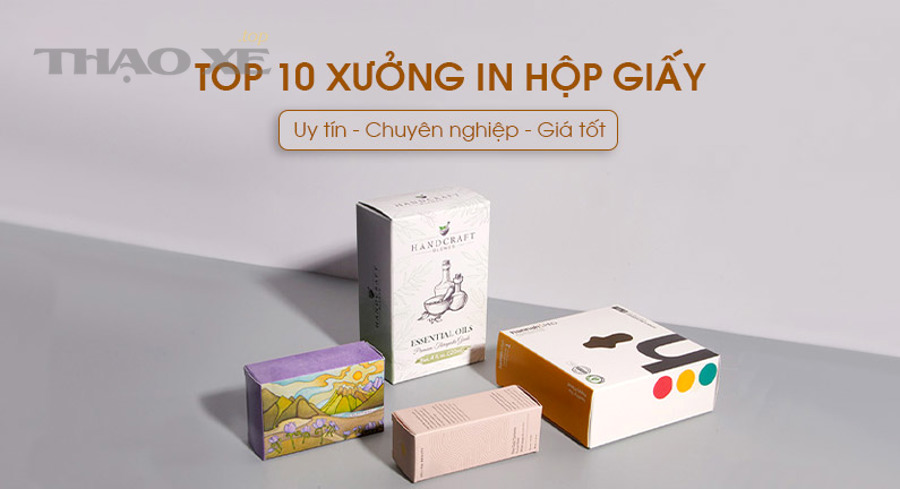 banner top 10 xuong in hop giay tai ha noi