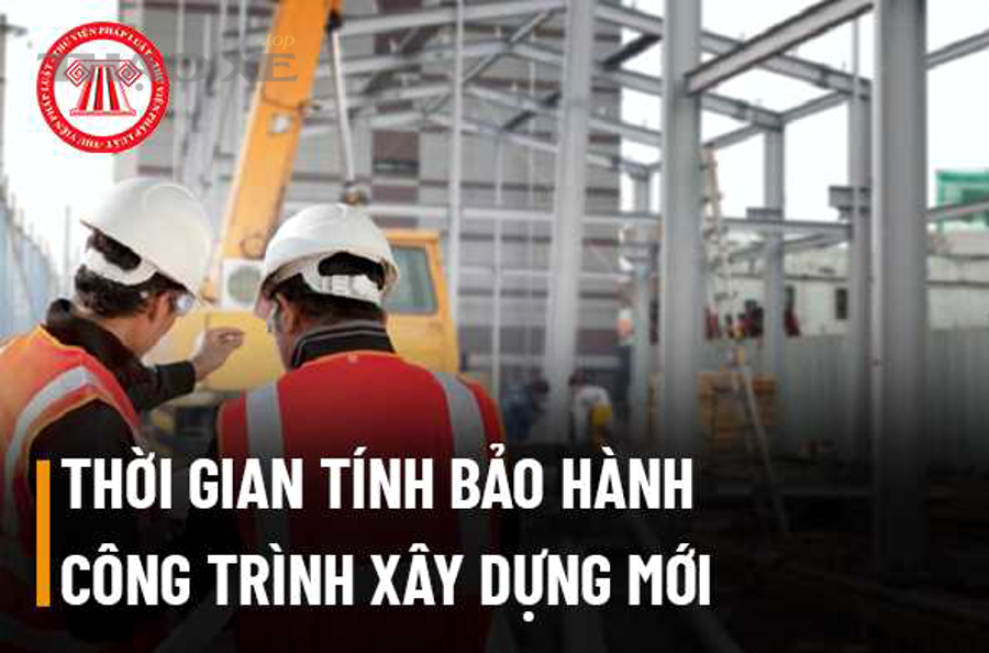 Bảo hành đại tu xe ô tô có thực sự cần quan tâm không?