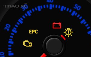 bd2781db 6aea 46bf acbc d840aba6d9c1