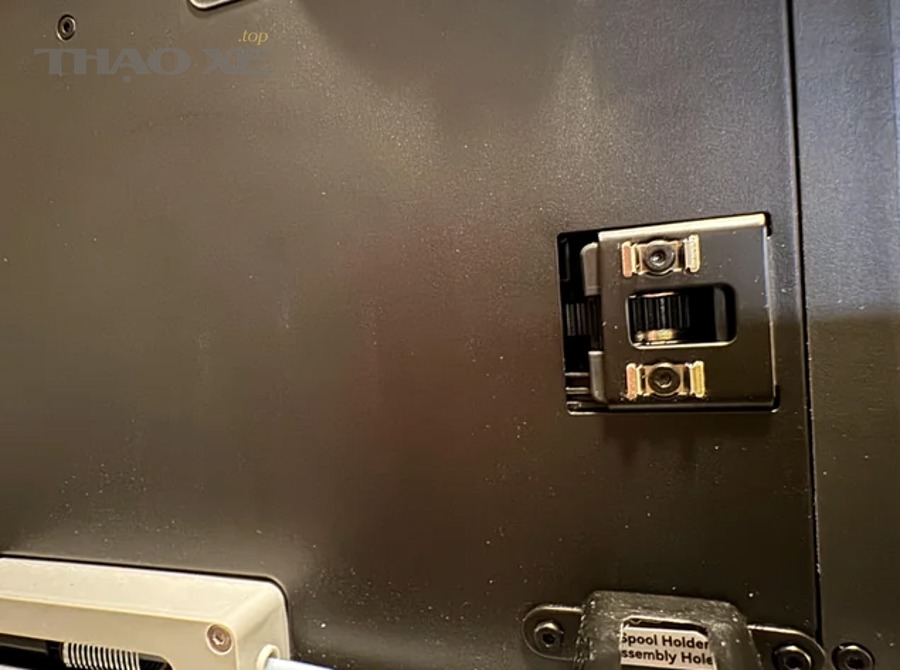 Cách xử lý sớm tiếng kêu do dây curoa trượt là gì?