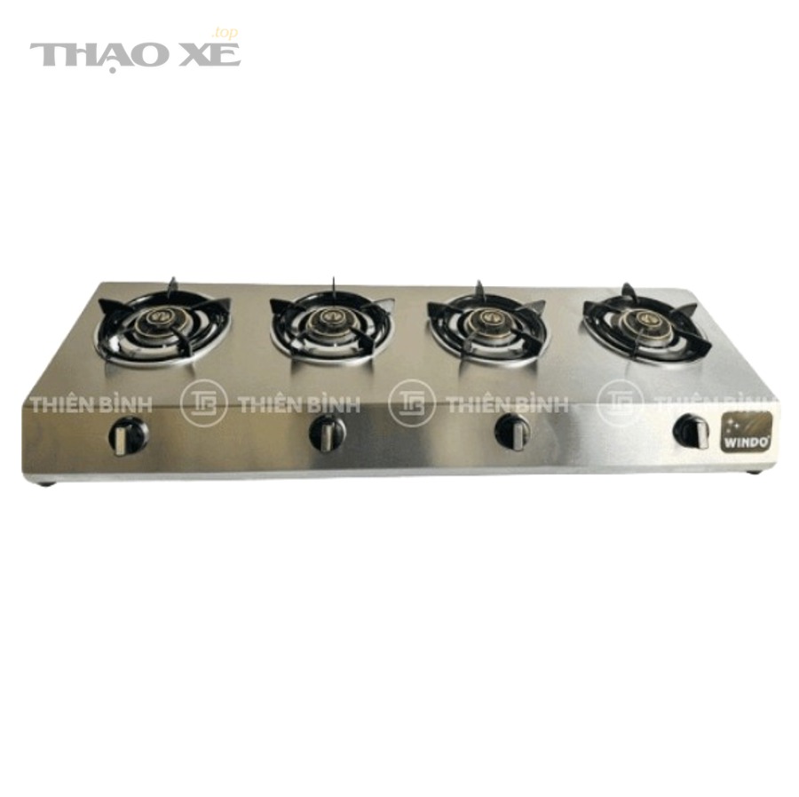 Những dấu hiệu nào giúp phân nhóm mức độ họng ga bẩn từ nhẹ đến nặng?