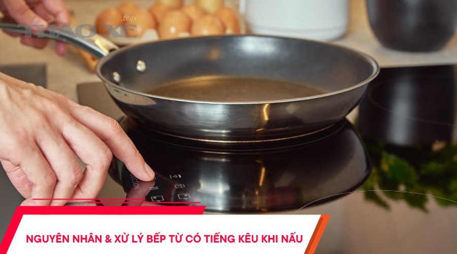 Sơ đồ hộp số sàn và các cụm bánh răng có thể phát tiếng kêu khi vào số