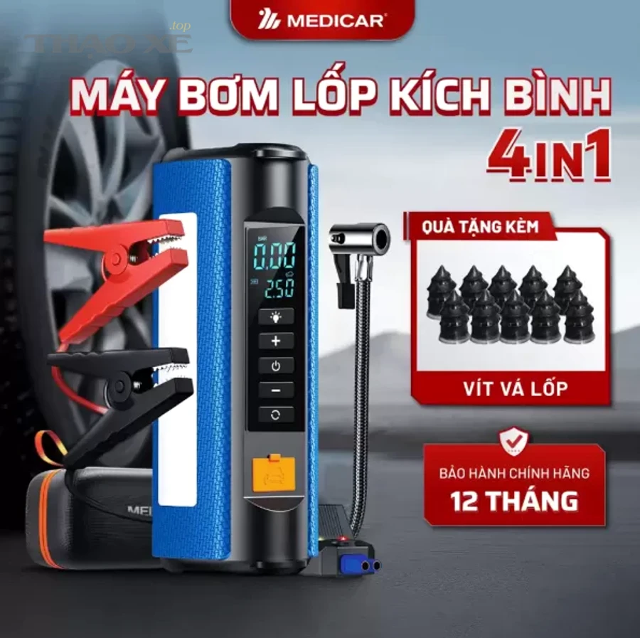 Chuẩn bị bộ theo từng “trường hợp dùng thực tế” như thế nào cho đúng?