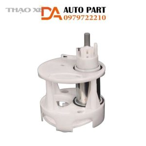 bom xang co ma a2214707494 tuong thich voi mercedes benz s
