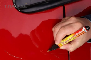 but xoa xuoc oto danvietvn 5 1625130718424607973991