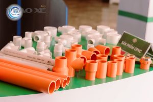 cac loai ong nuoc chiu nhiet 03