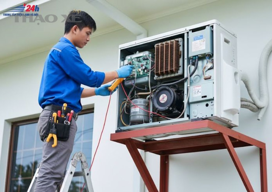 Những lỗi thường gặp khiến kết quả sai và cách sửa trong 2 phút