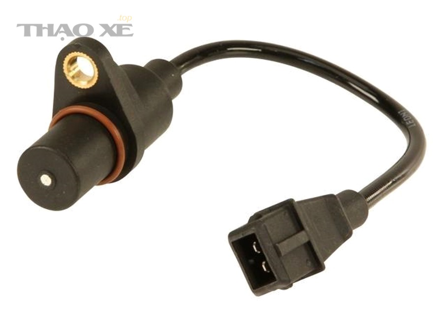 Nên xử lý lỗi cảm biến trục cơ/trục cam như thế nào để tránh hỏng nặng hơn?