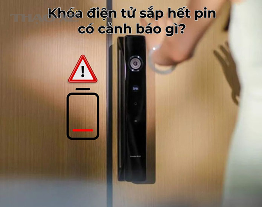 Hình ảnh pin đồng xu CR2032 dùng trong remote/smartkey