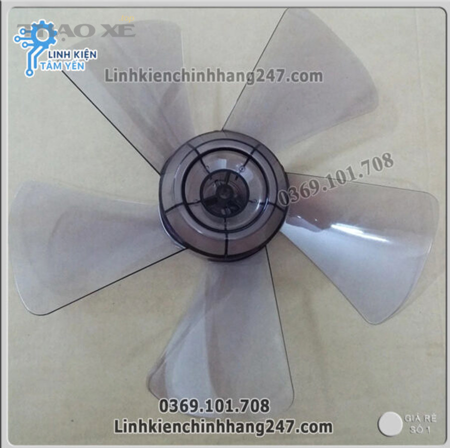 Gia đình có nên tự vệ sinh dàn nóng và kiểm tra quạt tại nhà không?