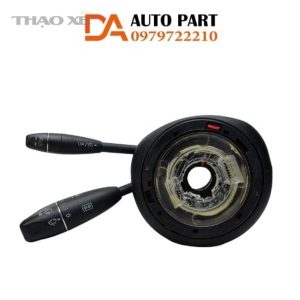 cap coi a2129007502 mercedes c c200 c250 c300 c350 2007 2013 1