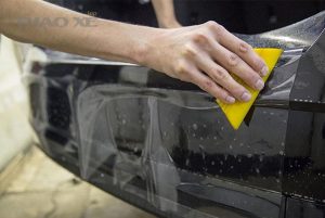 co nen dan ppf cho xe o to 3