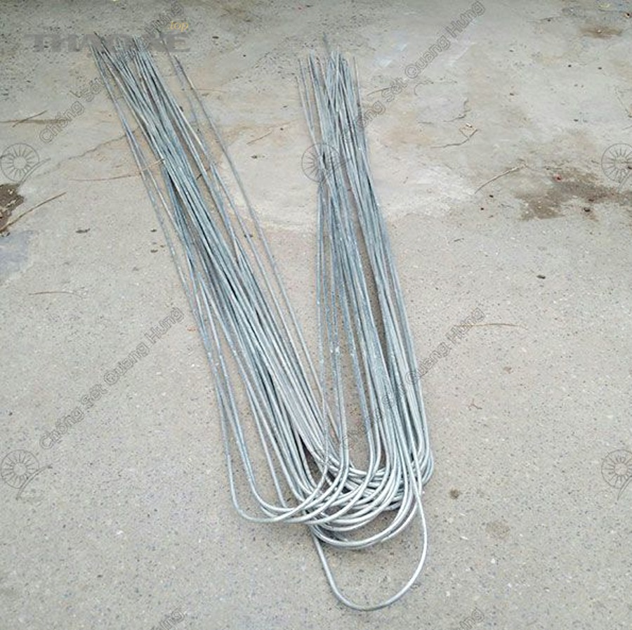 Làm sao phân biệt dây mass kém với ắc quy yếu, máy phát yếu hoặc bóng đèn xuống cấp?