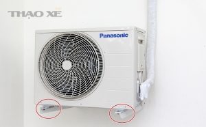 dan nong may lanh keu to rung manh nguyen nhan va cach khac phuc 1 1
