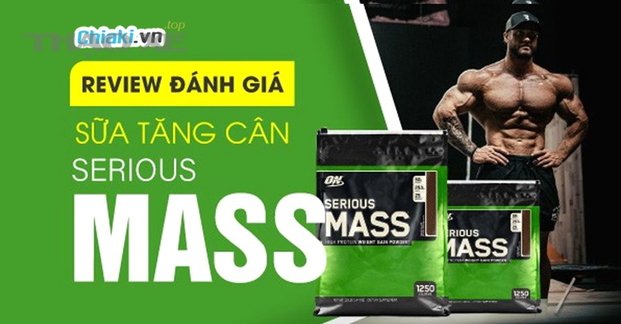 Kiểm tra lỗi mass kém khi ẩm trên ô tô như thế nào?