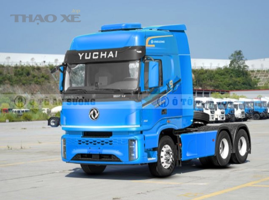 Làm thế nào để tránh chi phí ẩn, tận dụng bảo hiểm và xử lý các trường hợp cứu hộ đặc thù?