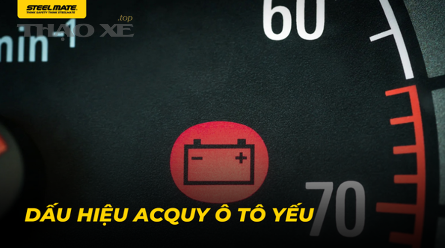 dau hieu acquy o to yeu caa1684bb02f408f936d1ff2eaf136f7 grande 4