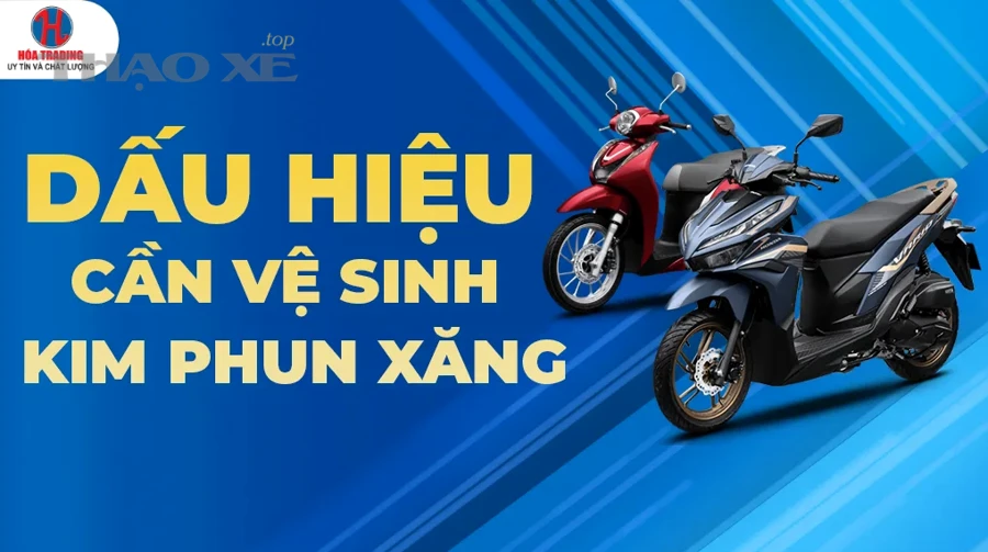 Cổng OBD2 trên ô tô có thể hỗ trợ đọc lỗi liên quan hòa khí