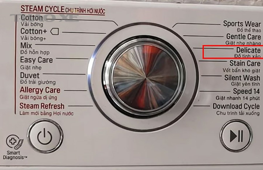 Xe rung giật do chân máy hỏng khác gì với rung giật do bugi, kim phun hay hộp số?