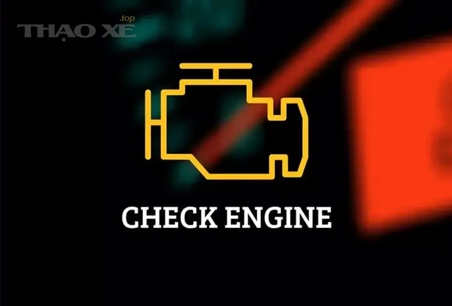 Thiết bị chẩn đoán lỗi ô tô kết nối cổng OBD2