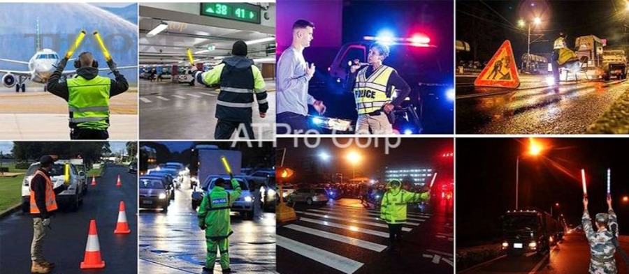 Biểu tượng đèn check engine trên bảng đồng hồ ô tô