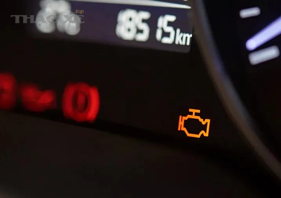 den check engine 17515 1