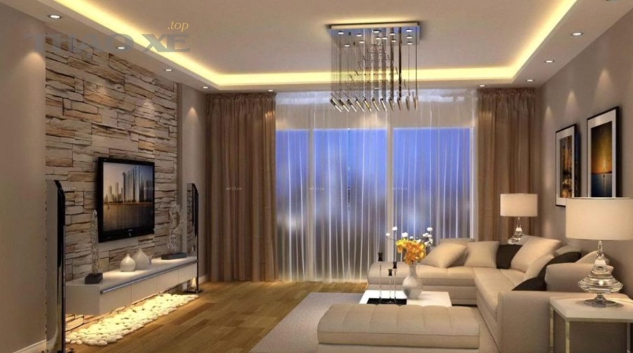 Đèn trần ô tô không sáng có phải do bóng đèn bị cháy không?
