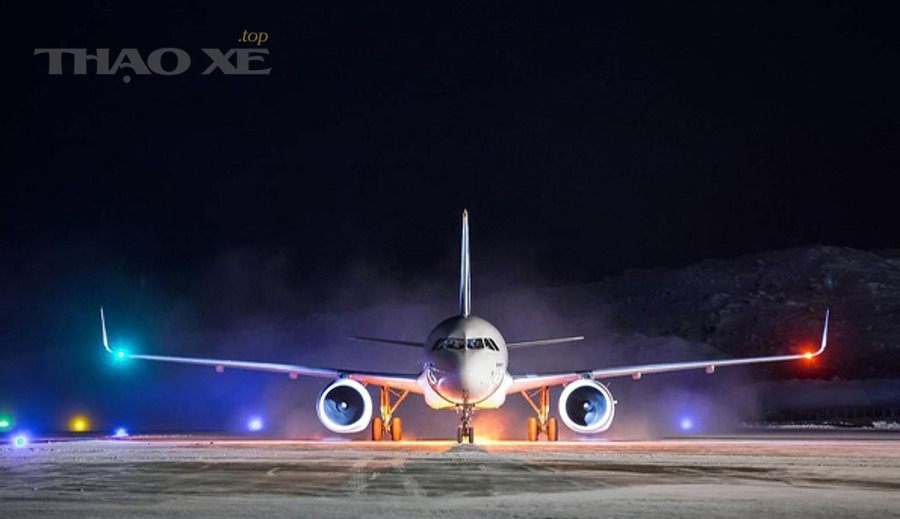 Đèn check engine nhấp nháy rồi tự tắt có còn nguy hiểm không?