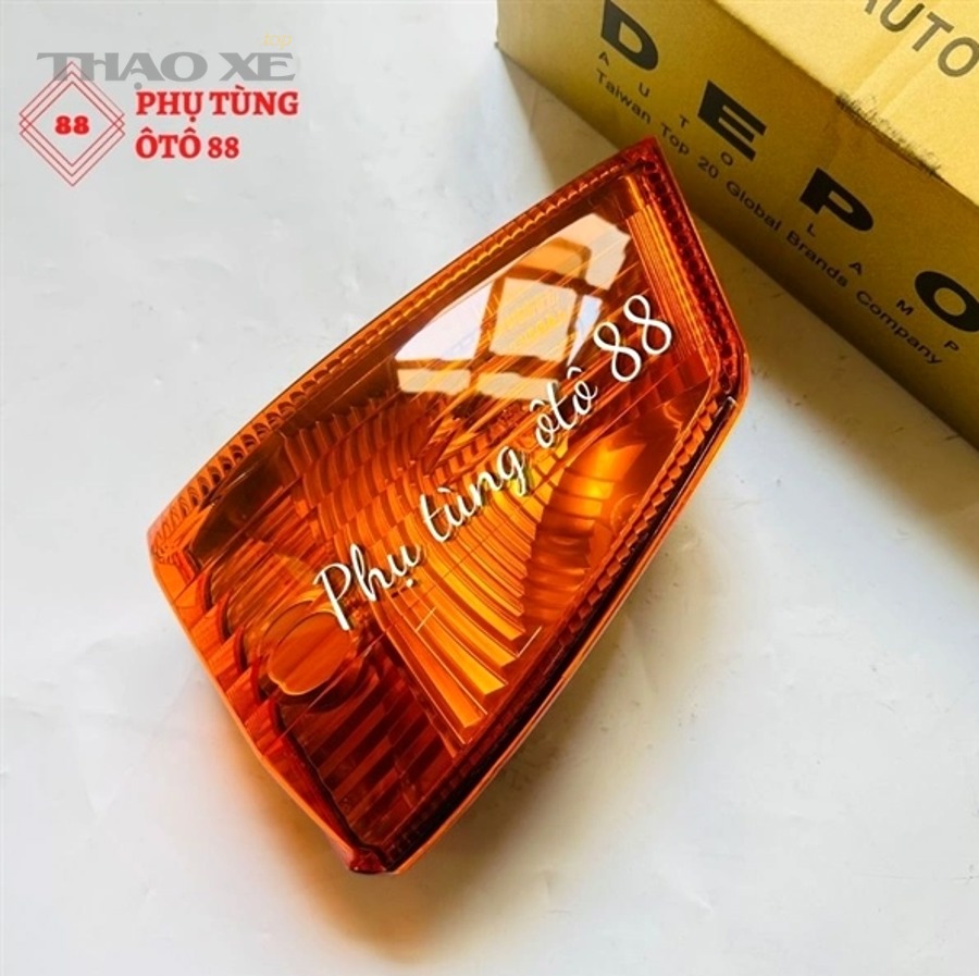 Cách xử lý đèn xi nhan nháy nhanh nào phù hợp với từng nguyên nhân?
