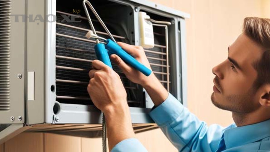 Cách nhận báo giá minh bạch để tránh “phát sinh” không cần thiết là gì?