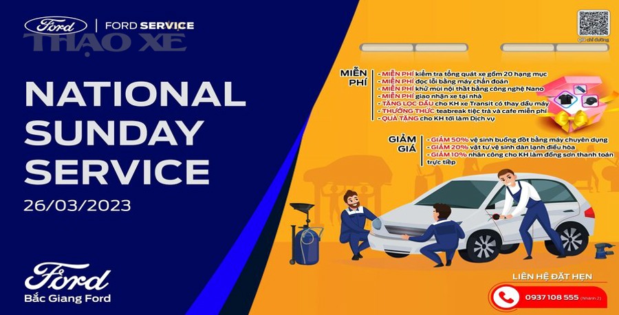 Đọc lỗi miễn phí có thực sự gồm kiểm tra và xóa lỗi không?