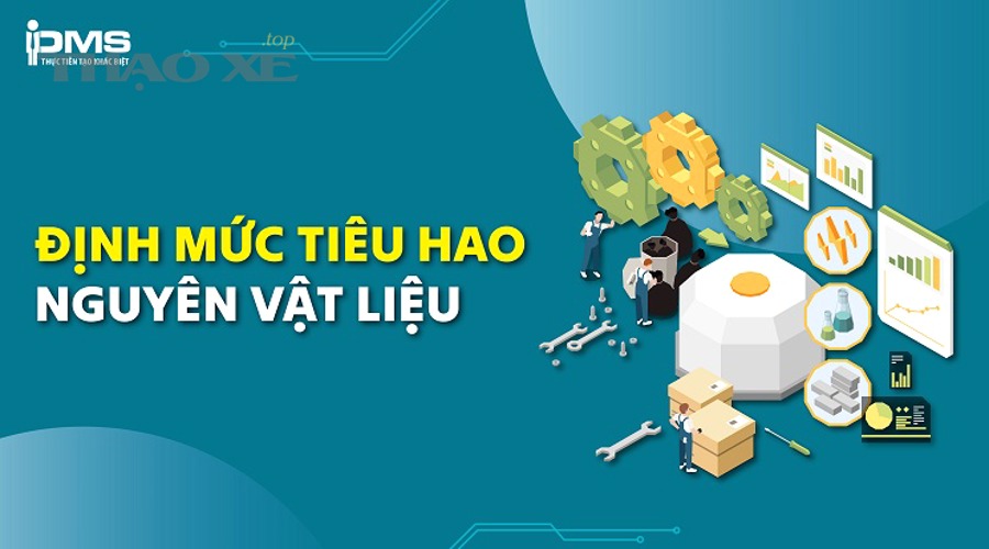 Vì sao mức tiêu hao nhiên liệu thực tế có thể khác mức công bố của hãng?