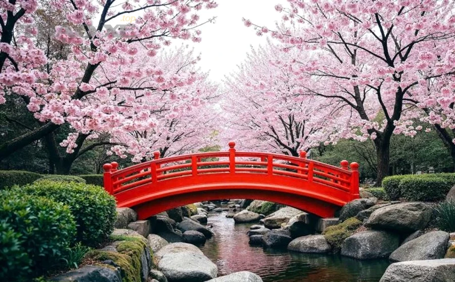 Kiểm tra gương chiếu hậu và kính ô tô trước khi lái xe an toàn
