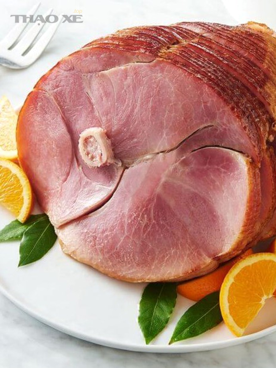 Sau khi kiểm tra bóng và đui đèn, nên xử lý tiếp như thế nào?