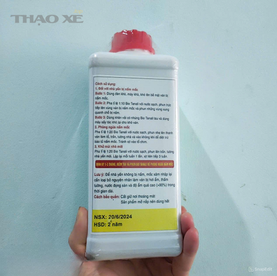 12 Mẹo Phòng Tránh Bỏ Máy Cho Ô Tô: Giảm Rung Giật, Tiết Kiệm Chi Phí, Lái Xe An Toàn 9 Video tham khảo: Nhận biết và xử lý rung giật do bỏ máy