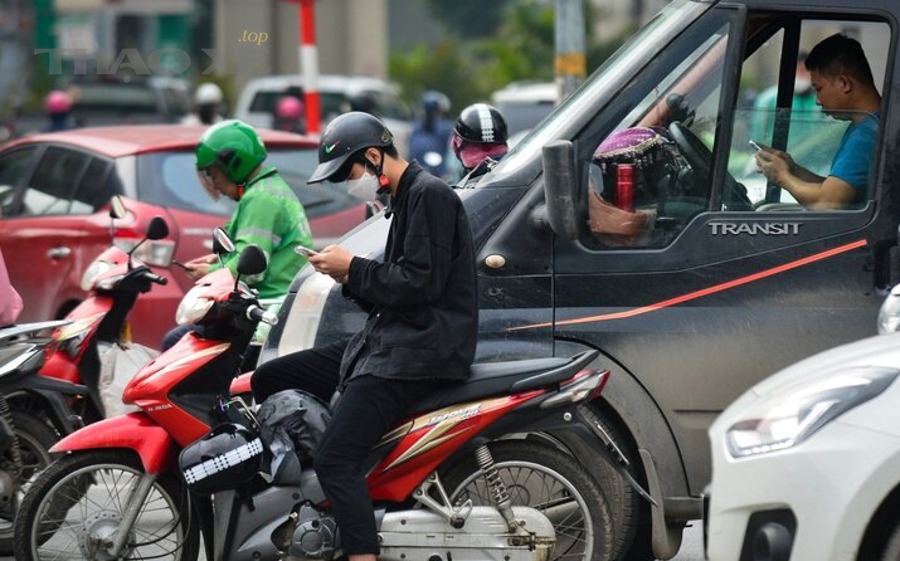 Bảng “triệu chứng → nguyên nhân khả dĩ → cách khắc phục” có thể áp dụng ngay không?