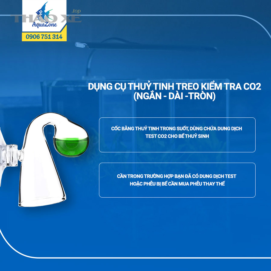 Chẩn đoán sâu lỗi động cơ sau khi kiểm tra két nước
