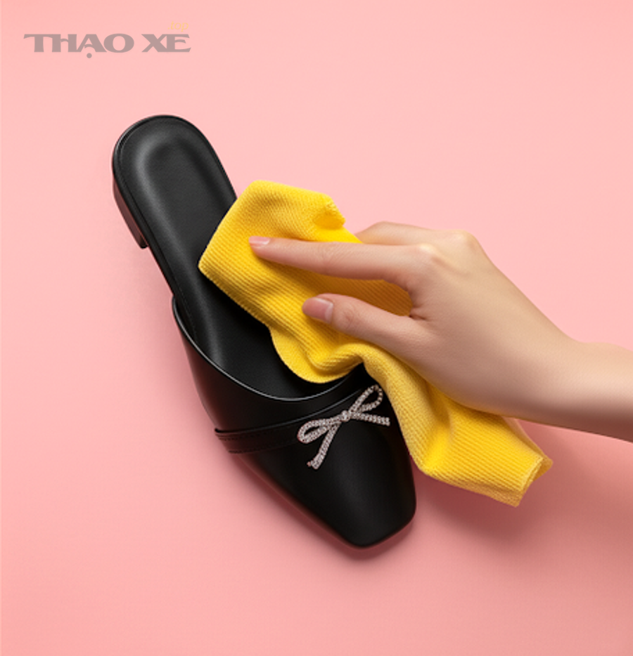 Sau vệ sinh, kiểm tra điều hòa hoạt động “đúng” bằng cách nào và bao lâu mới dùng bình thường?