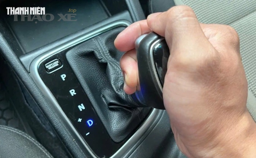 Làm sao phân biệt mức độ nhẹ, trung bình và nặng của hiện tượng trễ số?