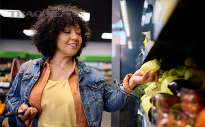 feature groceryBenefit 800px 1